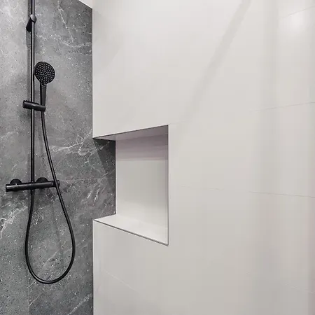 Apartment Granaria - Old Town By Baltica *